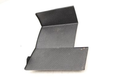 Center Console Storage Bin Insert 5G1863328C