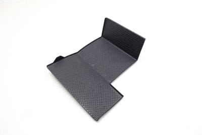 Center Console Storage Bin Insert 5G1863328C