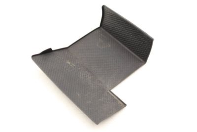 CENTER CONSOLE STORAGE BIN INSERT 5G1863328C