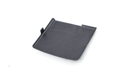 Center Console Storage Bin Insert 5GE863328