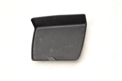 Center Console Storage Bin Insert 5GM863328B