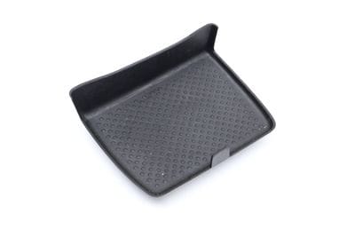 Center Console Storage Bin Insert 5GM863328B