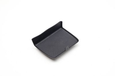 Center Console Storage Bin Insert 5GM863328B