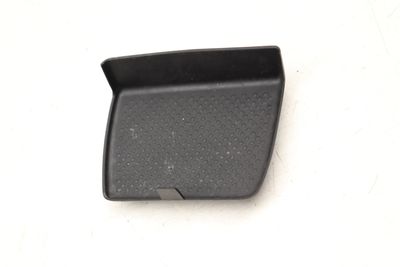 CENTER CONSOLE STORAGE BIN INSERT 5GM863328B