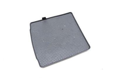 Center Console Storage Bin Insert 5NN863328