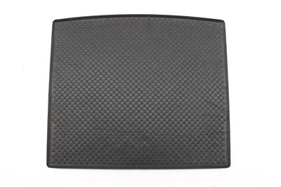 CENTER CONSOLE STORAGE BIN INSERT 7L6864477