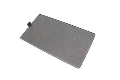 Center Console Storage Bin Insert 8V0863300A