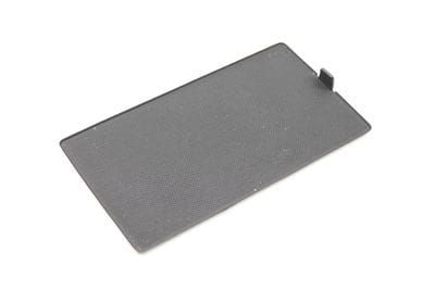 Center Console Storage Bin Insert 8V0863300A