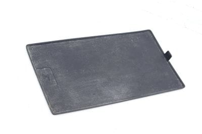 Center Console Storage Bin Insert 8W0863301
