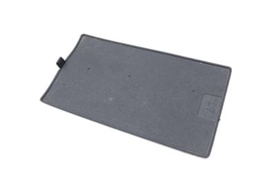 CENTER CONSOLE STORAGE BIN INSERT 8W0863301