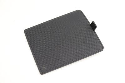 Center Console Storage Bin Insert 8Y0863328