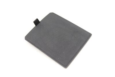 CENTER CONSOLE STORAGE BIN INSERT 8Y0863328