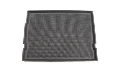 Center Console Storage Bin Insert