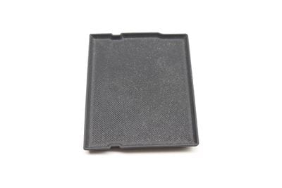 Center Console Storage Bin Insert