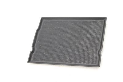 CENTER CONSOLE STORAGE BIN INSERT