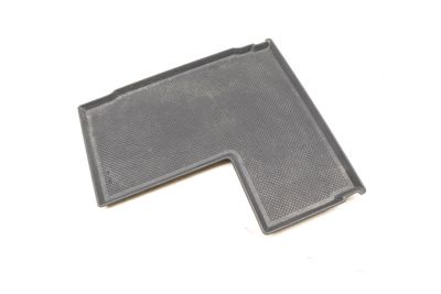 Center Console Storage Bin Insert