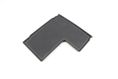 CENTER CONSOLE STORAGE BIN INSERT