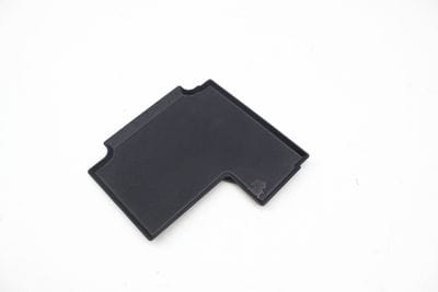 Center Console Storage Bin Insert