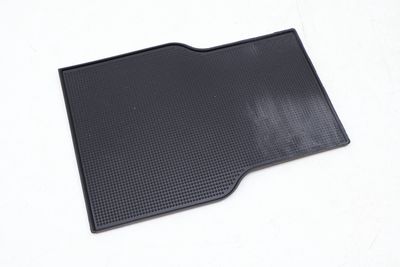 CENTER CONSOLE STORAGE BIN INSERT