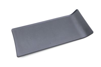 CENTER CONSOLE STORAGE BIN INSERT