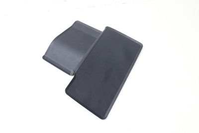 CENTER CONSOLE STORAGE BIN INSERT