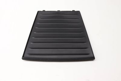 CENTER CONSOLE STORAGE BIN RUBBER INSERT 9267984