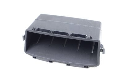 Center Console Storage Compartment Tray 2216830091