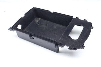 Center Console Storage Bin / Tray 4G0864981A