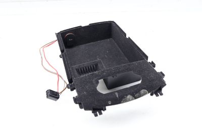 Center Console Storage Bin / Tray 4G0864981L