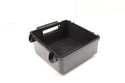 Center Console Storage Bin / Tray 4M0864981