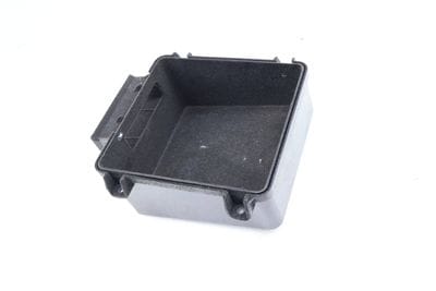 CENTER CONSOLE STORAGE BIN / TRAY 4M0864981
