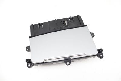 Center Console Storage Bin / Tray 4M1863273B