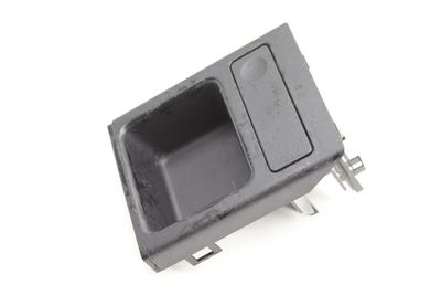 CENTER CONSOLE STORAGE BIN / TRAY 8217957