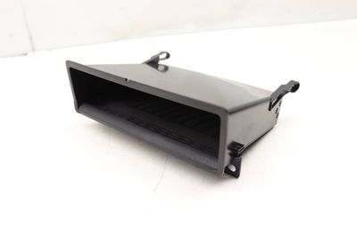CENTER CONSOLE STORAGE BIN / TRAY 9113674