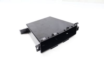 CENTER CONSOLE STORAGE BIN / TRAY 9252007