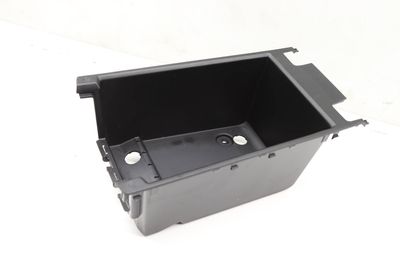CENTER CONSOLE STORAGE BIN / TRAY 7943065
