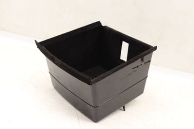 Center Console Storage Bin / Tray 7L6863284