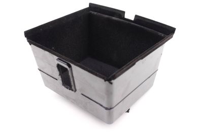CENTER CONSOLE STORAGE BIN / TRAY 7L6863284