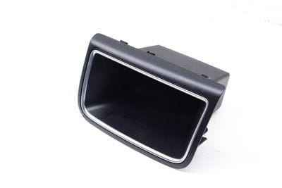 Center Console Storage Bin / Tray 8K0863300B