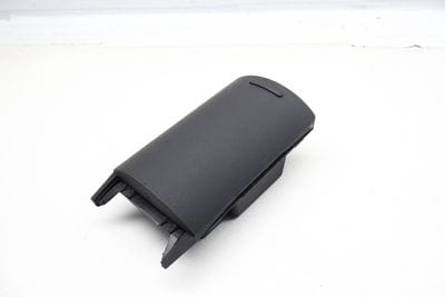 Center Console Storage Bin / Tray 8N0863300A