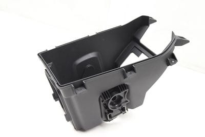 CENTER CONSOLE STORAGE BIN / TRAY 8S0863300A
