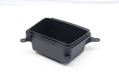 Center Console Storage Bin / Tray 8W1863383A