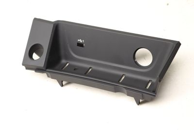 Center Console Storage Bin / Tray 8W1864131C