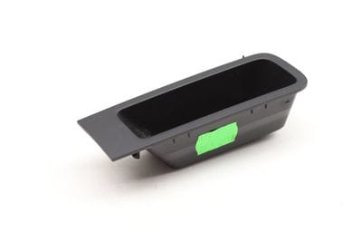 CENTER CONSOLE STORAGE BIN / TRAY 8W1864132A