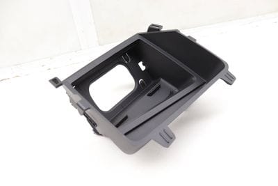 CENTER CONSOLE STORAGE BIN / TRAY 8Y1864131A