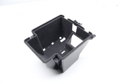 Center Console Storage Bin / Tray