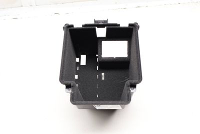 CENTER CONSOLE STORAGE BIN / TRAY