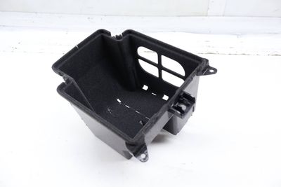 Center Console Storage Bin / Tray