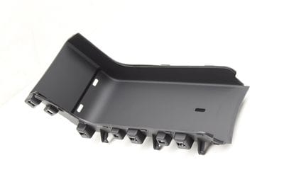 Center Console Storage Bin / Tray