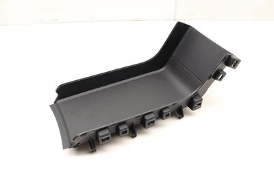 CENTER CONSOLE STORAGE BIN / TRAY